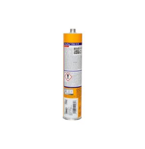 Mastic colle SIKAFLEX PRO 11FC - 300ML GRIS – Image 2